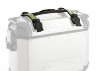 Givi -kantohihna, Trekker Outback 37/48