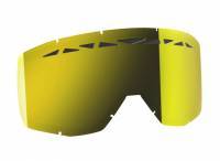 Scott -linssi, Hustle, tupla, ACS, yellow chrome