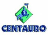 Centauro -tiivistesarja, SP01 125 86-93