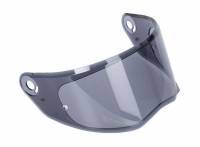 HJC HJ-41 -visiiri, V10, savu pinlock