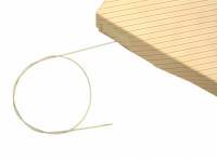 Irtovaijeri 1.50mm, metreittäin