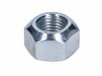 Vetoakselin mutteri, Minarelli (M14x1.50)