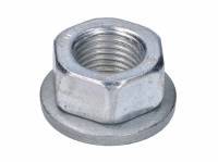 Laippakantamutteri, M12x1.25