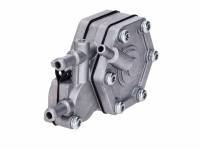 Polttoainepumppu, Peugeot Speedfight 3/4