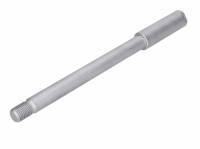 Etupyörän akseli, Derbi Senda DRD Extreme (15mm)