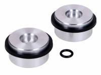 Jarrusatulan korjaussarja, Brembo 30x17mm