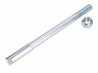 Etupyörän akseli, Rieju MRT 06-10 (15mm)