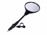 Peili, Beta RR, oikea/vasen (M8)