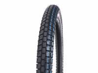 Deestone D776 2.25-19 TT