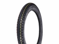 Deestone D777 2.75-17 TT