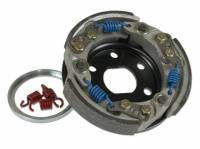 Motoforce Racing Evolution -kytkin, Morini (110mm)