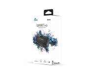 Cardo Spirit HD -kypäräpuhelin