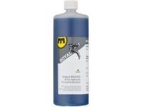 Magura Royal Blood, 1L