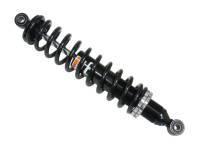 Bronco -iskunvaimennin, Honda TRX450FE Foreman 02-04, eteen