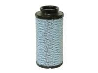 Bronco -ilmansuodatin, Polaris RZR XP 1000 14-20