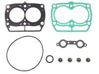 Namura -tiivistesarja, sylinteri, Polaris Sportsman 700 4X4 EFI 02-08