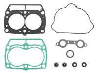 Namura -tiivistesarja, sylinteri, Polaris Ranger 700 4X4 EFI 05-09