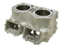 Sno-X -sylinteri, Rotax 800cc E-Tec/P-Tek