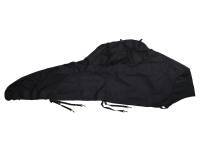 Sno-X -kuljetuspeite, Arctic Cat M 05-11, economy