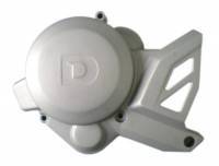 Magneeton koppa, Derbi Senda 06-