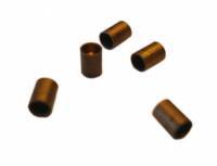 Juotosnippa, 3x4mm (1.5mm)