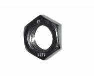 Hammasrattaan mutteri, Pv50 (M16x1.5)