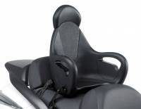 Givi S650 -lastenistuin