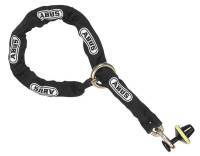 Abus Granit Victory 68 XPlus -levyjarrulukko + ketju 120cm