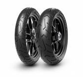 Pirelli Scorpion Trail 3 Rear 130/80R17 (65v)