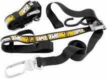 ProTaper Tie-downs -kahvaliinat