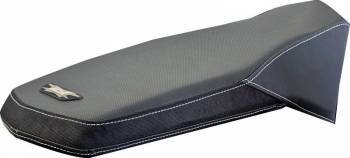 RSI -satulanpäällinen, Polaris Matryx RMK 21-