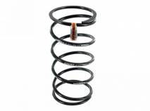 Stage6 -variaattorin jousi, Piaggio/Gilera, medium