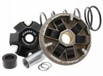Stage6 Sport Pro -variaattori, Piaggio/Gilera 97-