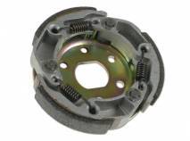 Motoforce Racing -kytkin, Minarelli (105mm)