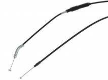 Sno-X -kaasuvaijeri, Arctic Cat M8000 19-