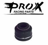 ProX -tiiviste, venttiili, Honda (VS002)