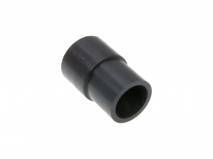 Pakoputken kumiholkki, Tecnigas E-Nox (20/22mm)