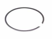 Airsal T6-Racing -männänrengas 47.60mm, CPI/Keeway