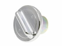 Polttoainetankin korkki, Fude 4T