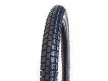 Deestone D776 2.25-19 TT