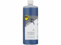 Magura Royal Blood, 1L