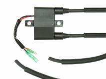 Sno-X -sytytyspuola, Arctic Cat Pantera 550 00-05
