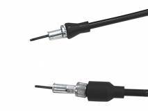 Sno-X -nopeusvaijeri, Yamaha ET410 Enticer II LT 92-95