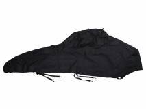 Sno-X -kuljetuspeite, Arctic Cat M 05-11, economy