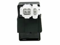 101_Octane CDI -laite, Fude 4T AC (2-liitt.)