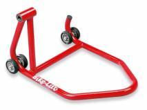 Bike-Lift RS-16 -nostopukki, vasen