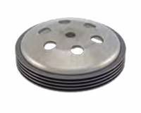 RMS Race -kytkinkello 107mm, Minarelli