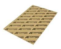 Artein -tiivistepaperilevy, 0.50mm, 300x450mm