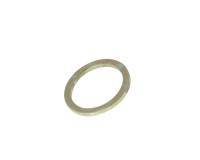 Variaattorin rajoitinprikka, Piaggio/Gilera (2mm)