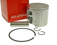Airsal -mäntäsarja 50.00mm, AM6/Derbi Senda/Stage6